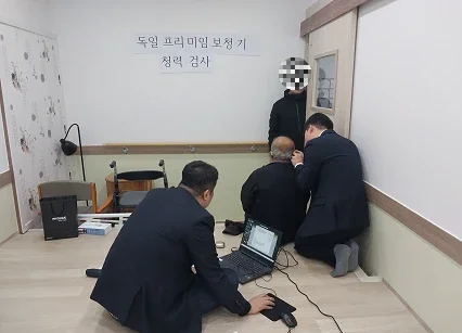 갤러리